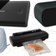 Image for article titled Today's Best Deals: Anker Chargers, Pet Supplies, Fresher Food, and More
